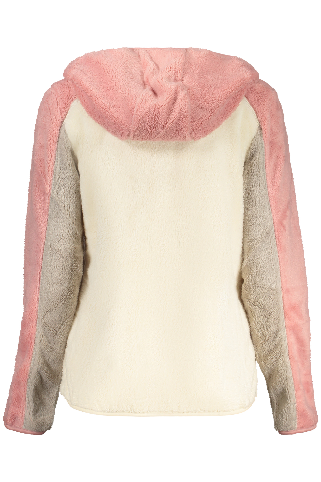 Produkt: Dámský | Typ: Mikina - Obrázek 2