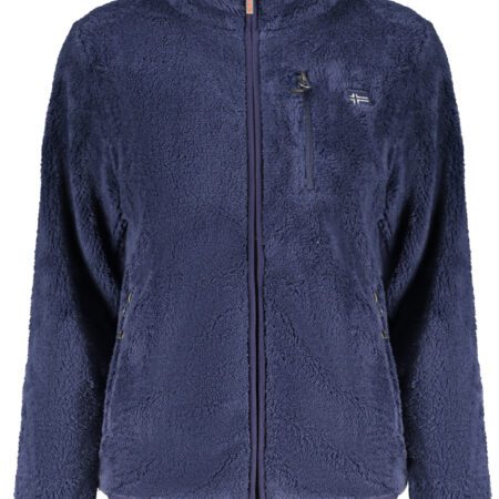 Produkt: Dámský | Typ: Mikina