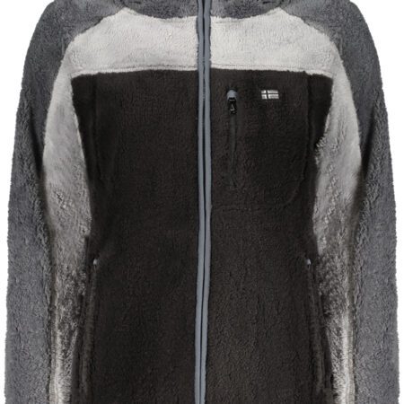 Produkt:  Dámský | Typ: Mikina