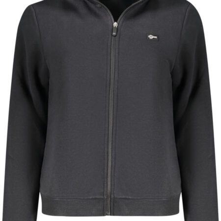 Produkt: Dámský | Typ: Mikina