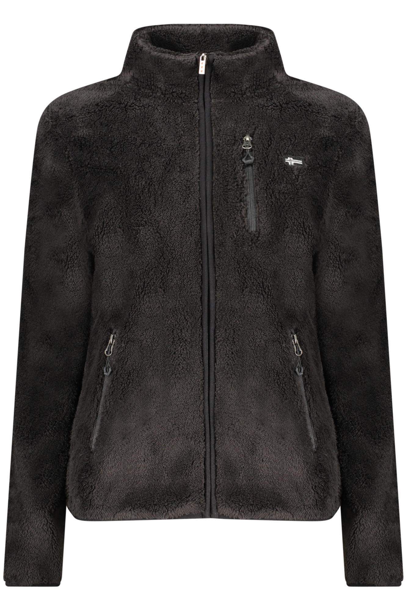 Produkt: Dámský | Typ: Mikina