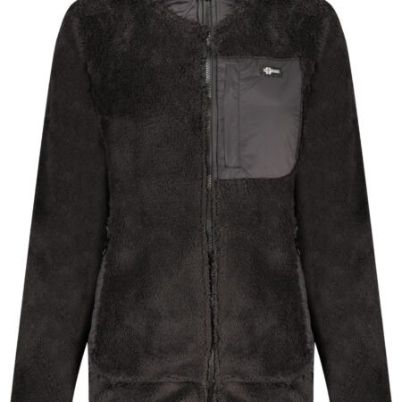 Produkt:  Dámský | Typ: Mikina