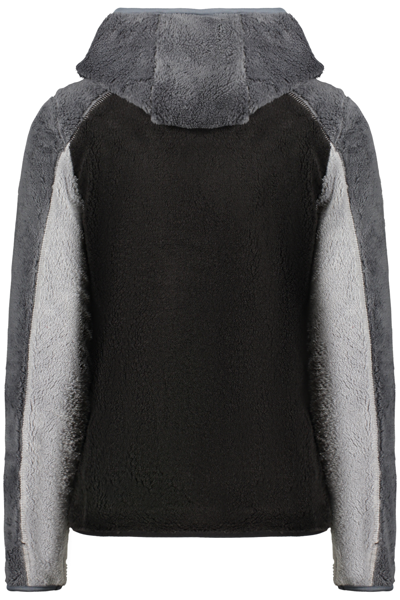 Produkt: Dámský | Typ: Mikina - Obrázek 2