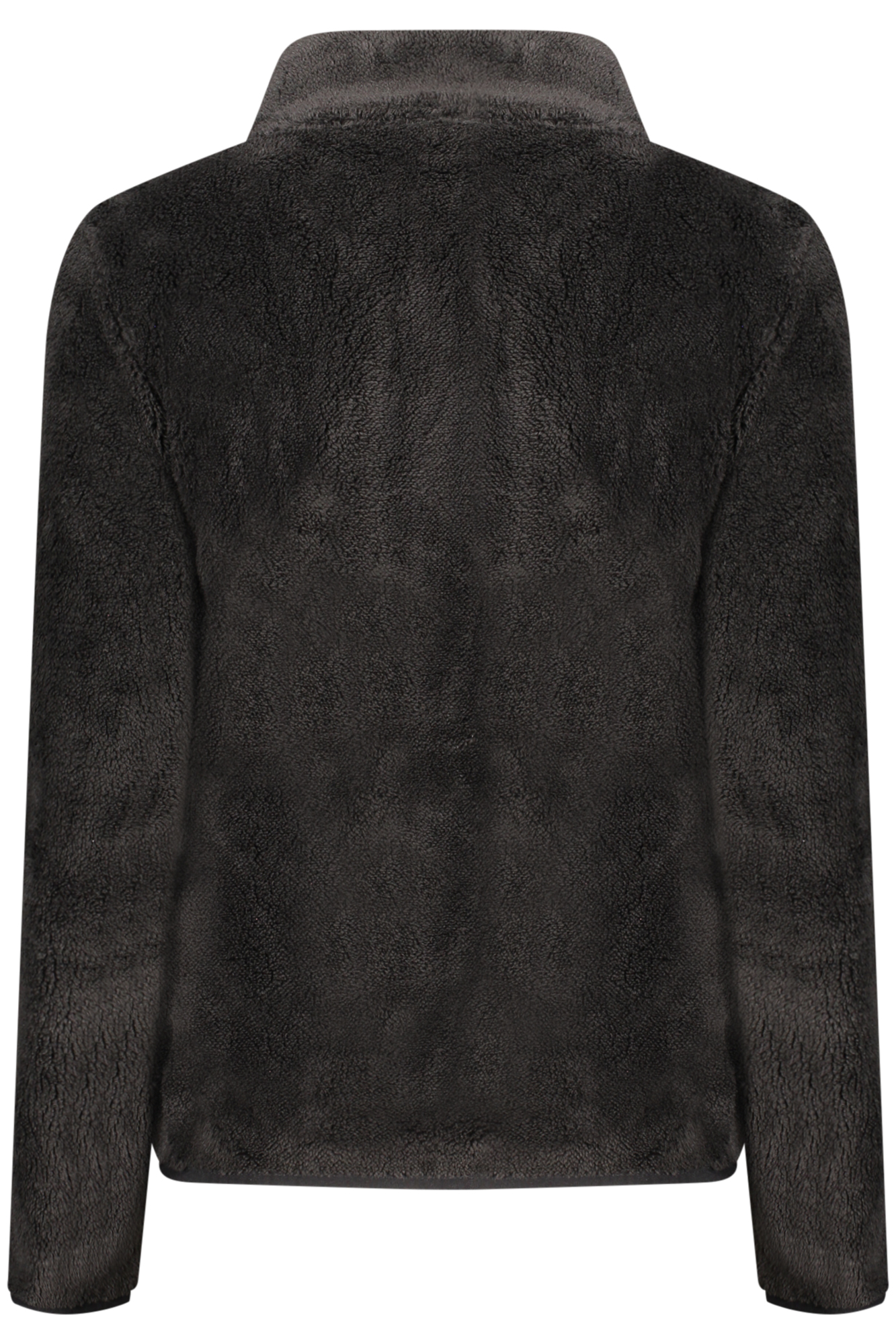 Produkt: Dámský | Typ: Mikina - Obrázek 2