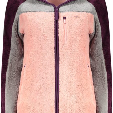 Produkt: Dámský | Typ: Mikina