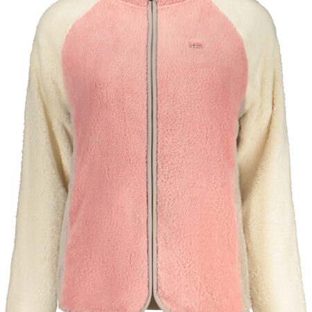 Produkt: Dámský | Typ: Mikina