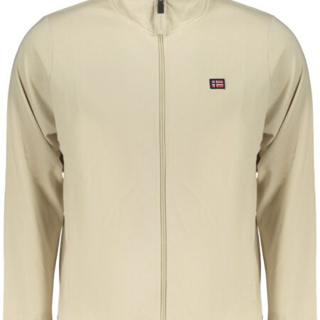 Produkt: Pánský | Typ: Mikina