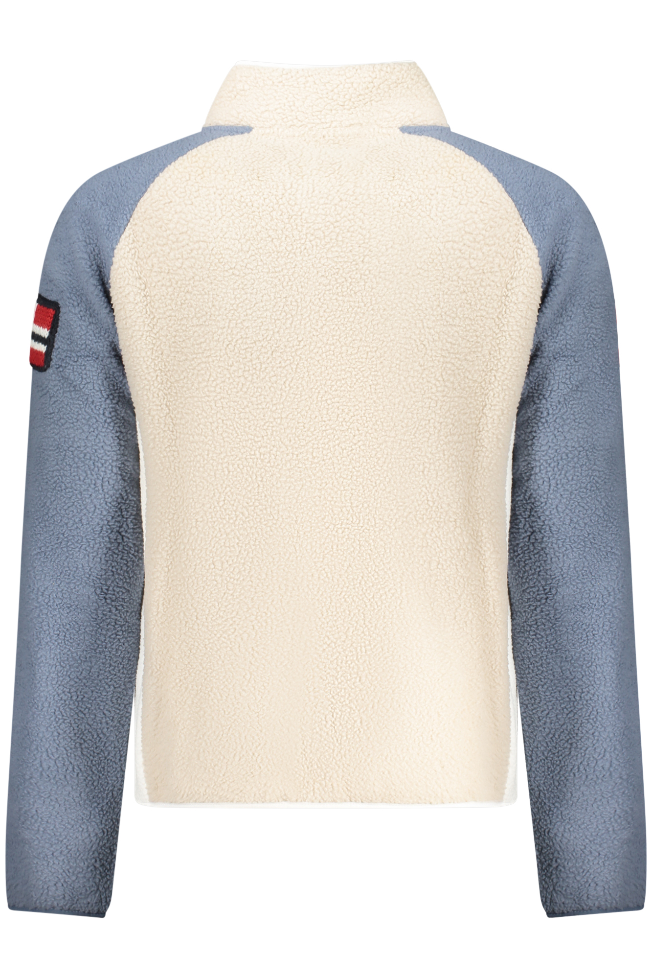 Produkt: Pánský | Typ: Mikina - Obrázek 2