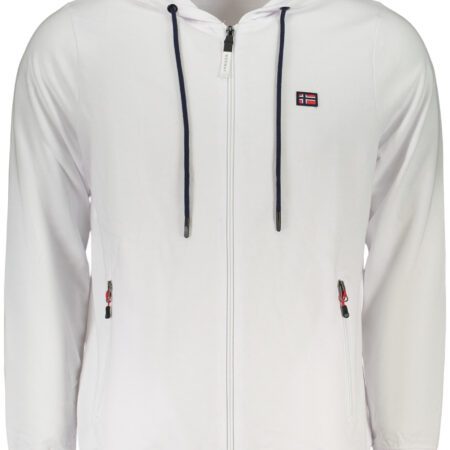 Produkt: Pánský  | Typ: Mikina