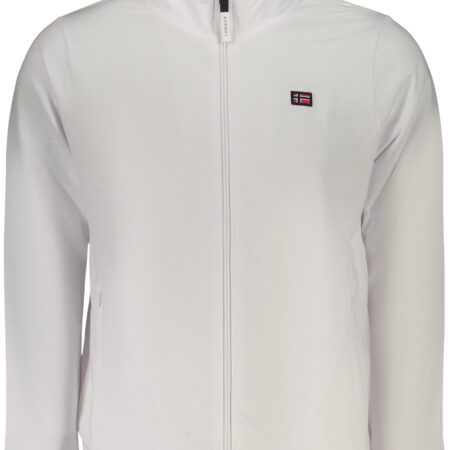 Produkt: Pánský  | Typ: Mikina