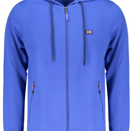 Produkt: Pánský  | Typ: Mikina