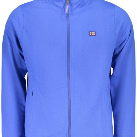 Produkt: Pánský | Typ: Mikina