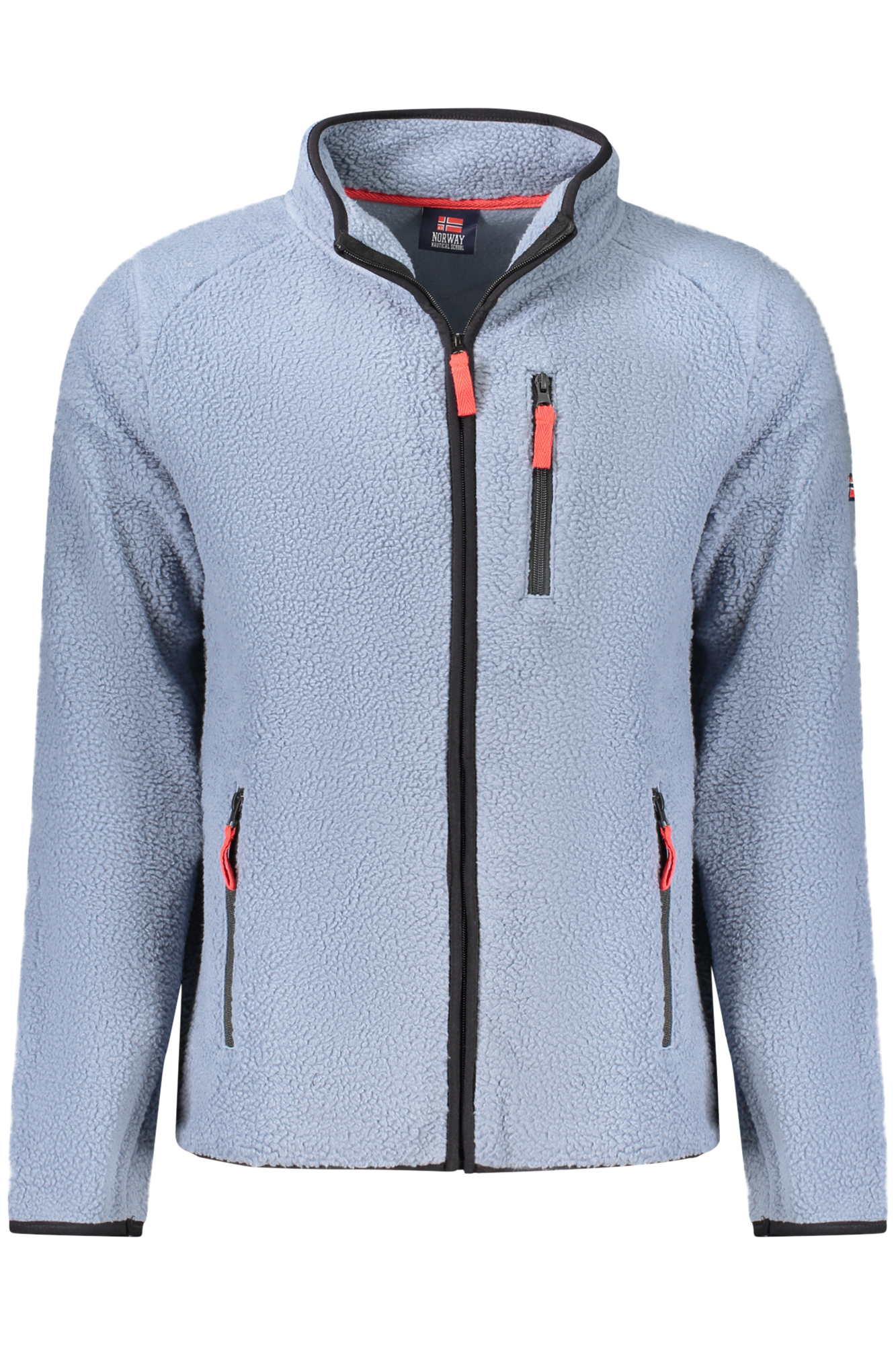 Produkt: Pánský | Typ: Mikina