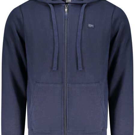 Produkt: Pánský  | Typ: Mikina