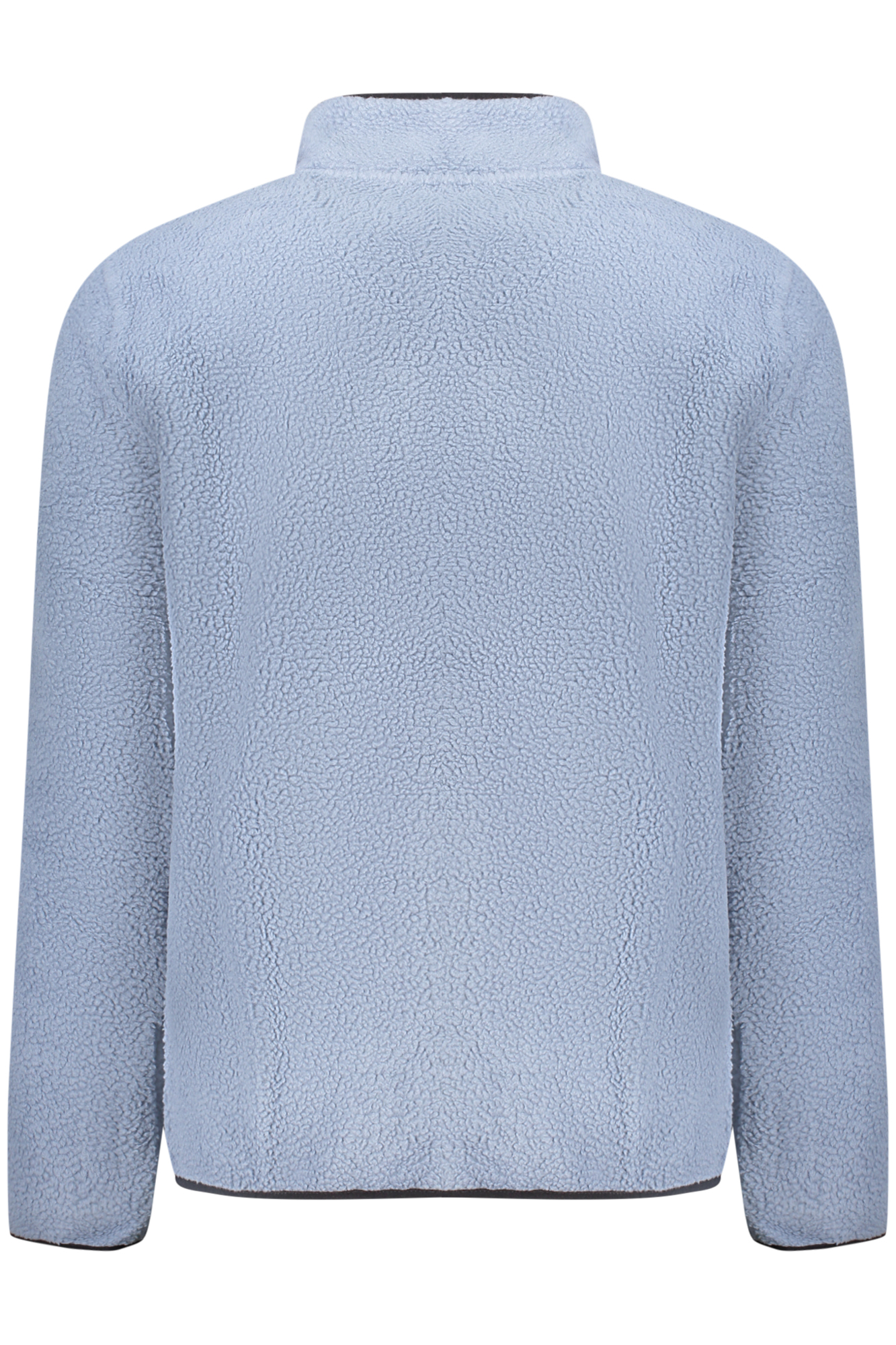 Produkt: Pánský | Typ: Mikina - Obrázek 2