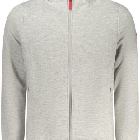 Produkt: Pánský  | Typ: Mikina