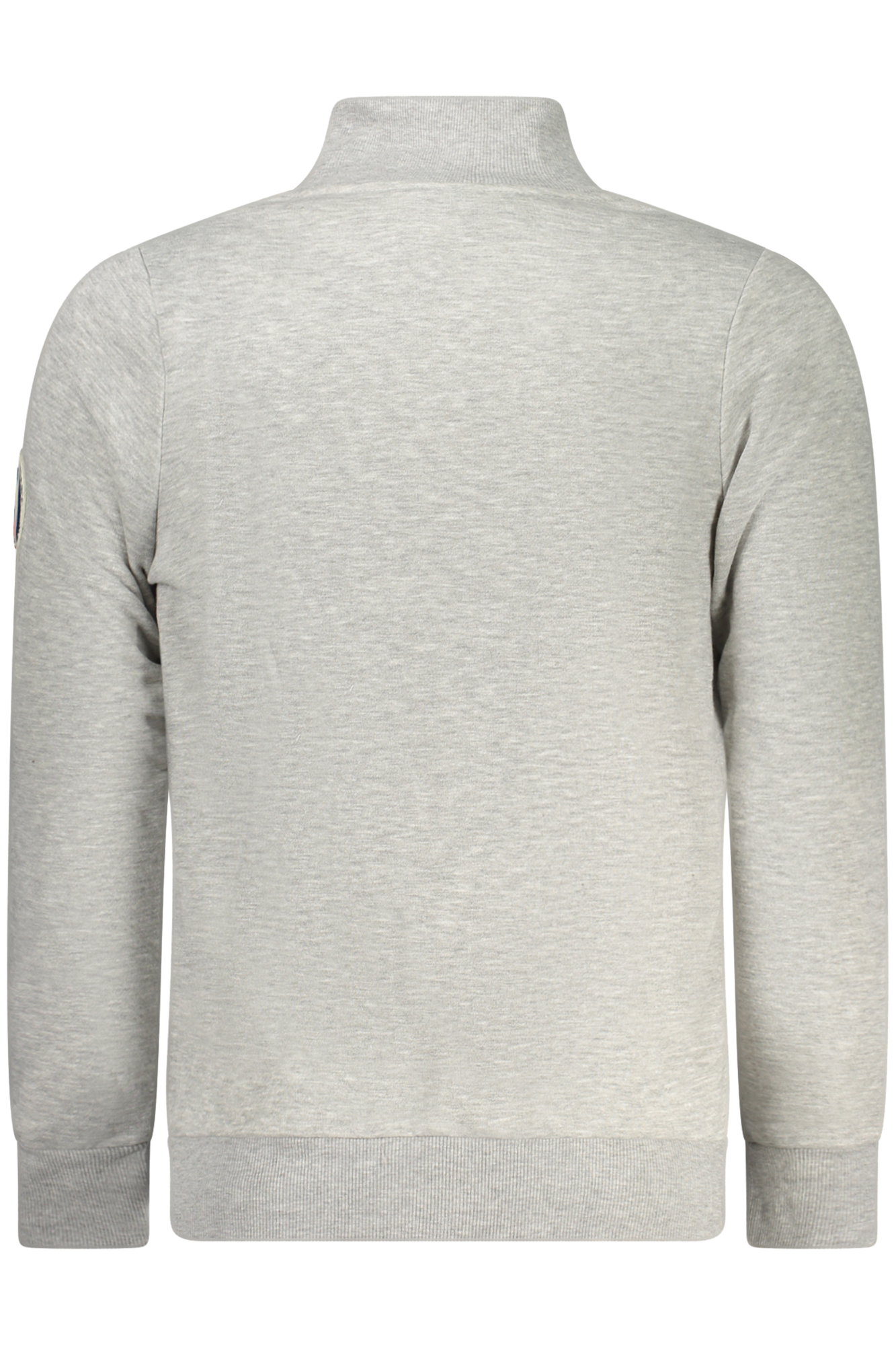 Produkt: Pánský | Typ: Mikina - Obrázek 2