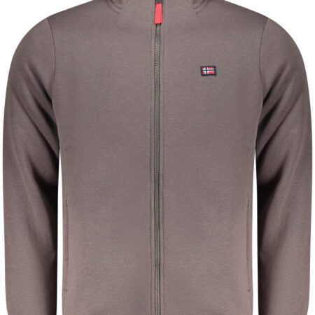 Produkt: Pánský  | Typ: Mikina