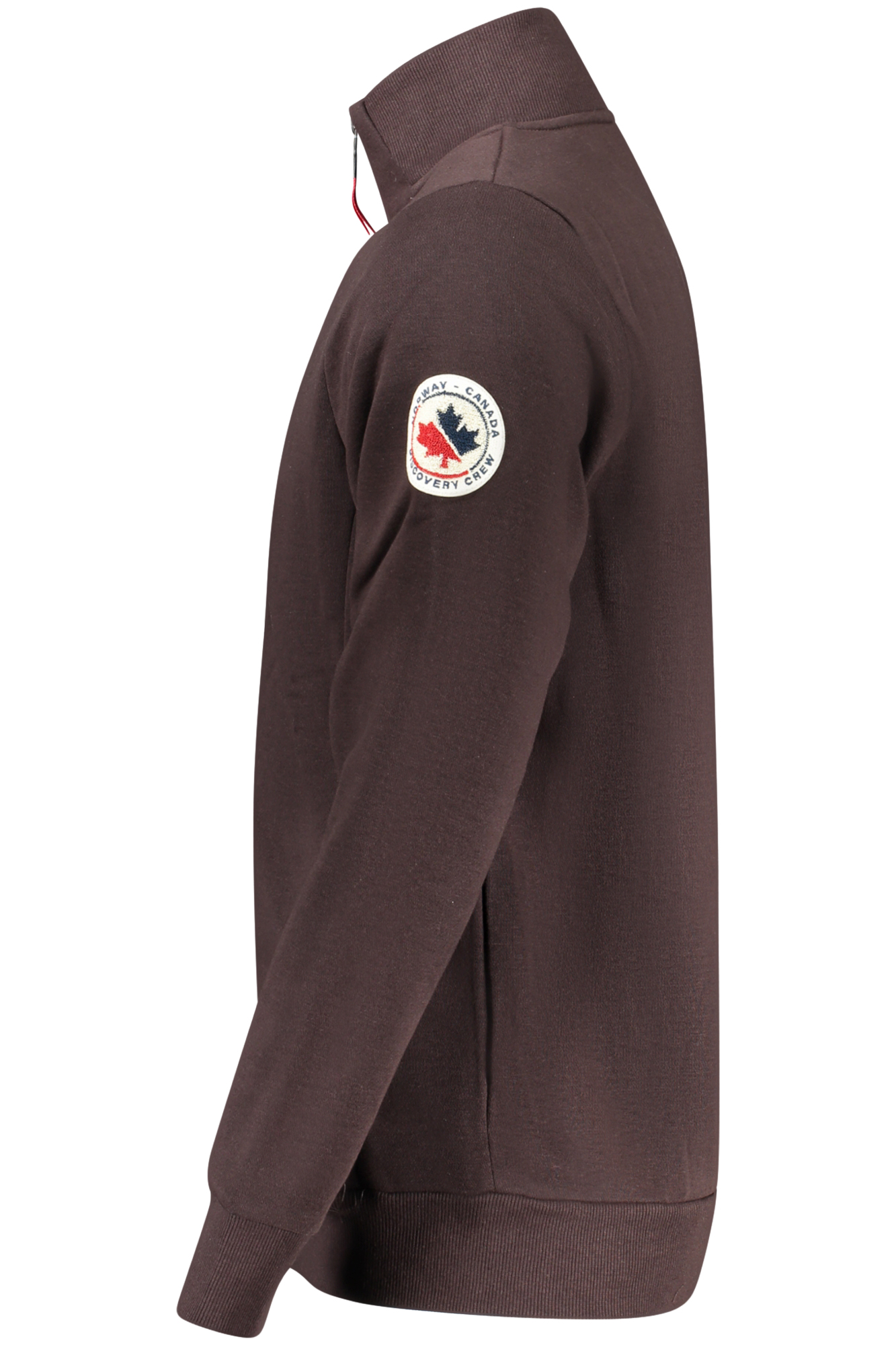 Produkt: Pánský | Typ: Mikina - Obrázek 3