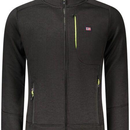 Produkt: Pánský  | Typ: Mikina