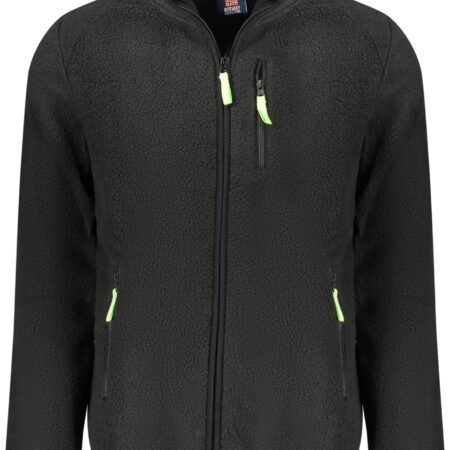 Produkt: Pánský  | Typ: Mikina