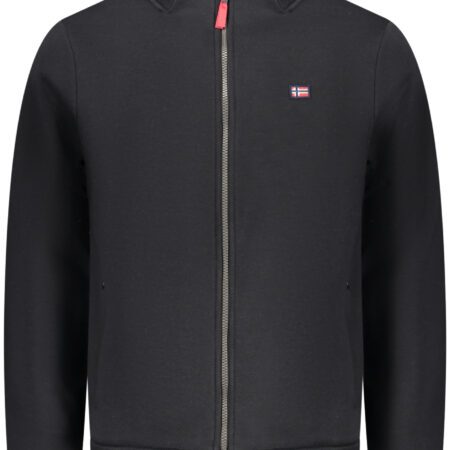 Produkt: Pánský  | Typ: Mikina