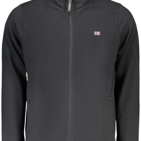 Produkt: Pánský | Typ: Mikina