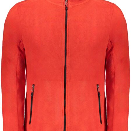 Produkt: Pánský  | Typ: Mikina