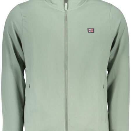 Produkt: Pánský  | Typ: Mikina