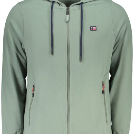 Produkt: Pánský  | Typ: Mikina