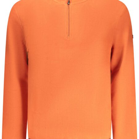 Produkt: Pánský | Typ: Mikina