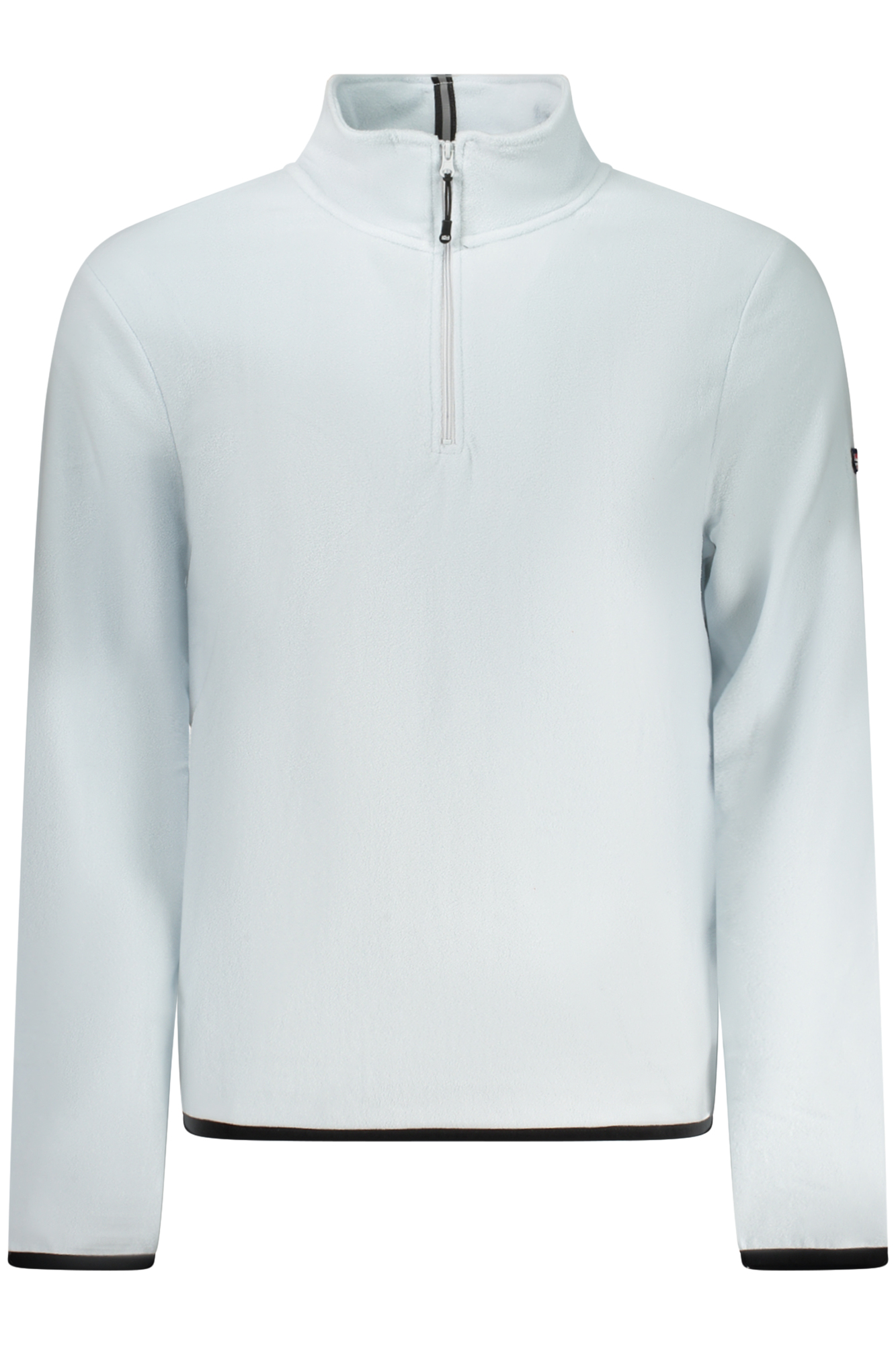 Produkt: Pánský | Typ: Mikina