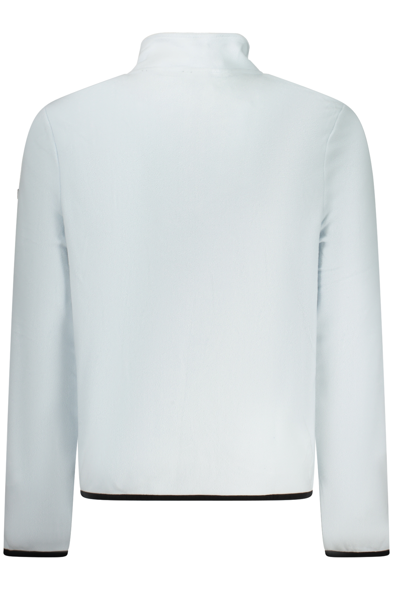 Produkt: Pánský | Typ: Mikina - Obrázek 2