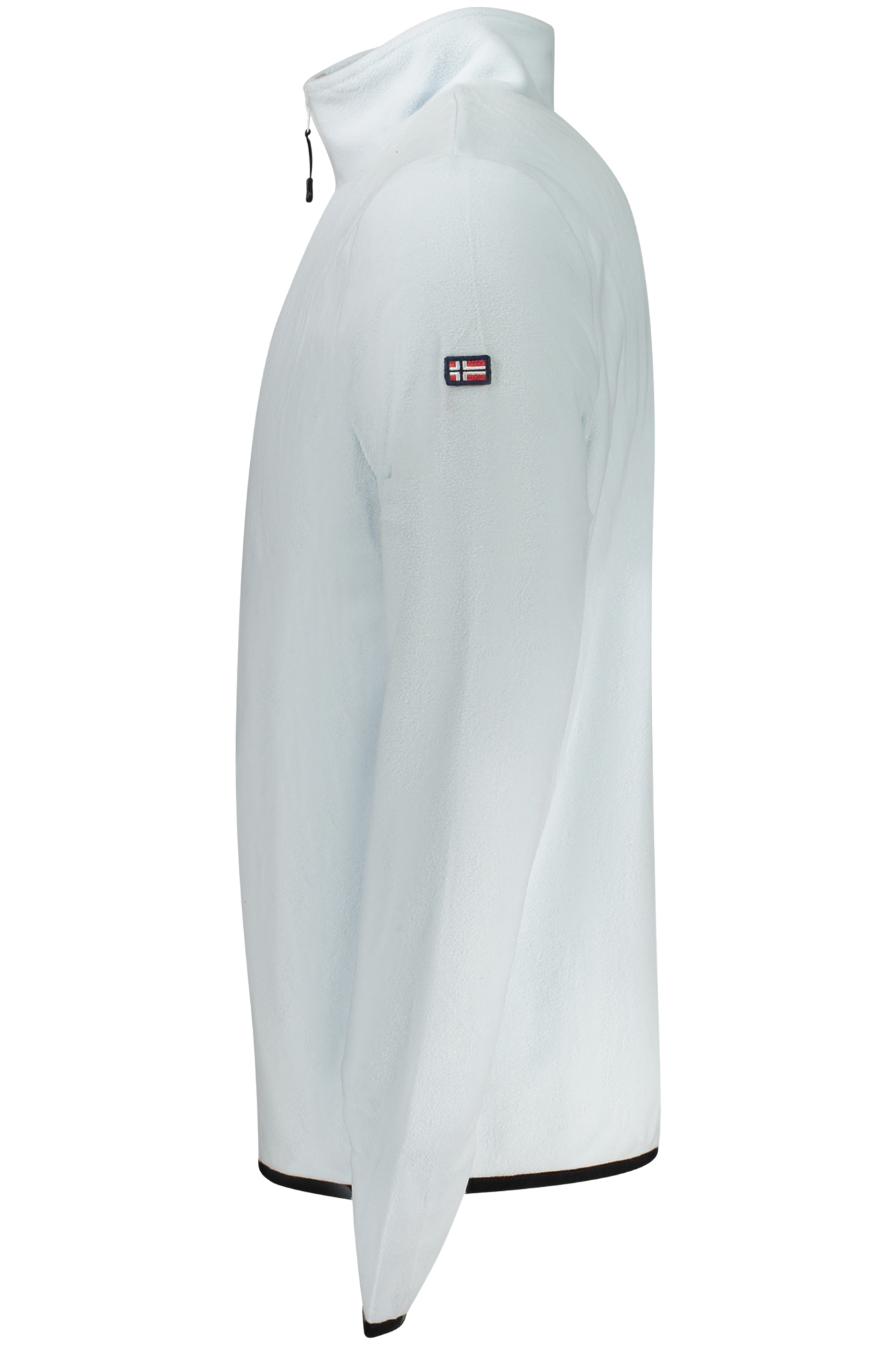 Produkt: Pánský | Typ: Mikina - Obrázek 3