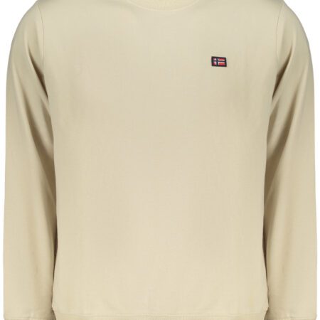 Produkt: Pánský  | Typ: Mikina