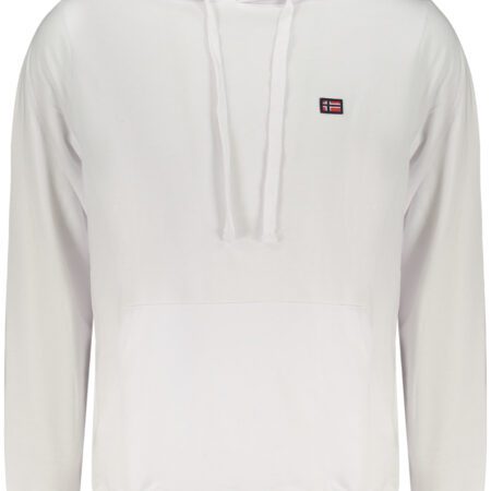 Produkt: Pánský  | Typ: Mikina