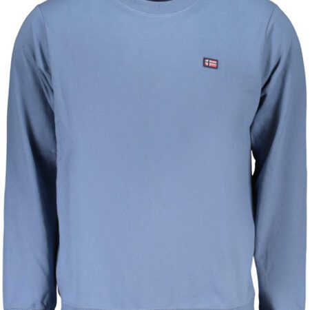 Produkt: Pánský | Typ: Mikina