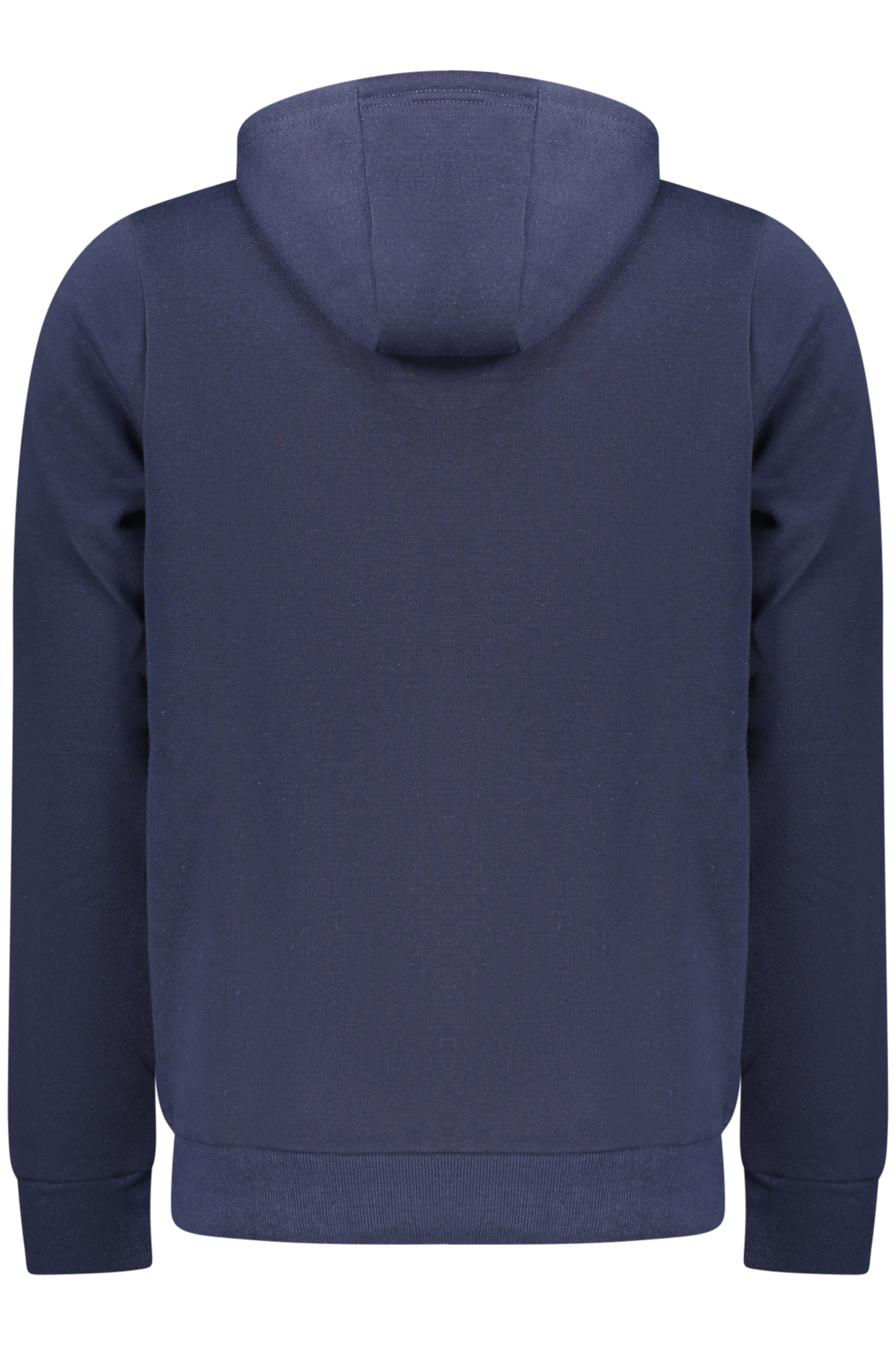 Produkt: Pánský | Typ: Mikina - Obrázek 2