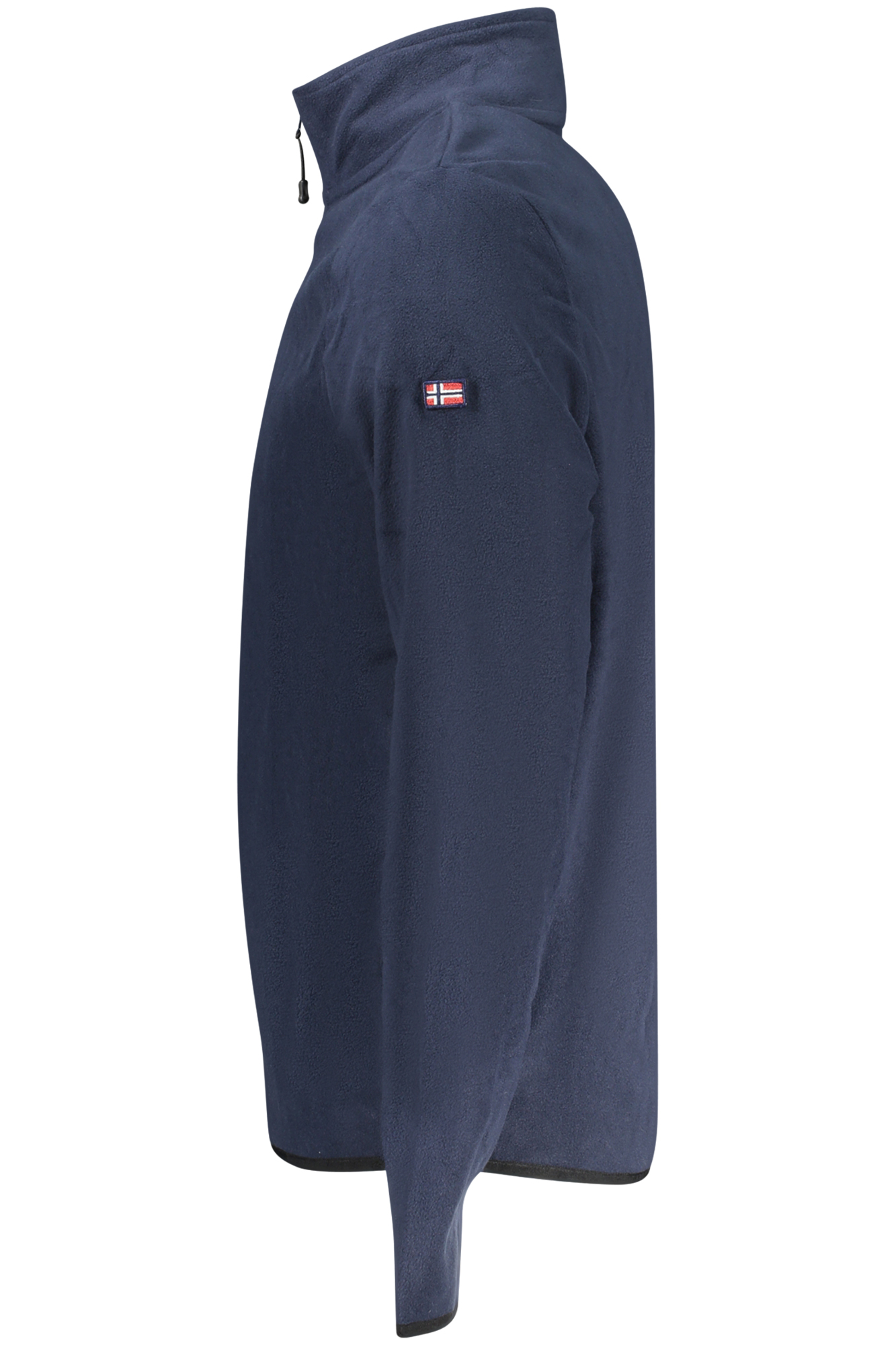 Produkt: Pánský | Typ: Mikina - Obrázek 3