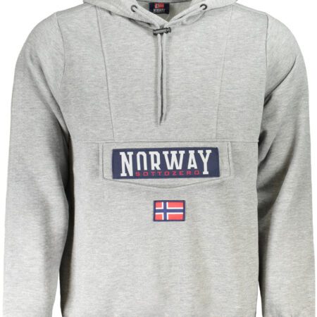 Produkt: Pánský  | Typ: Mikina