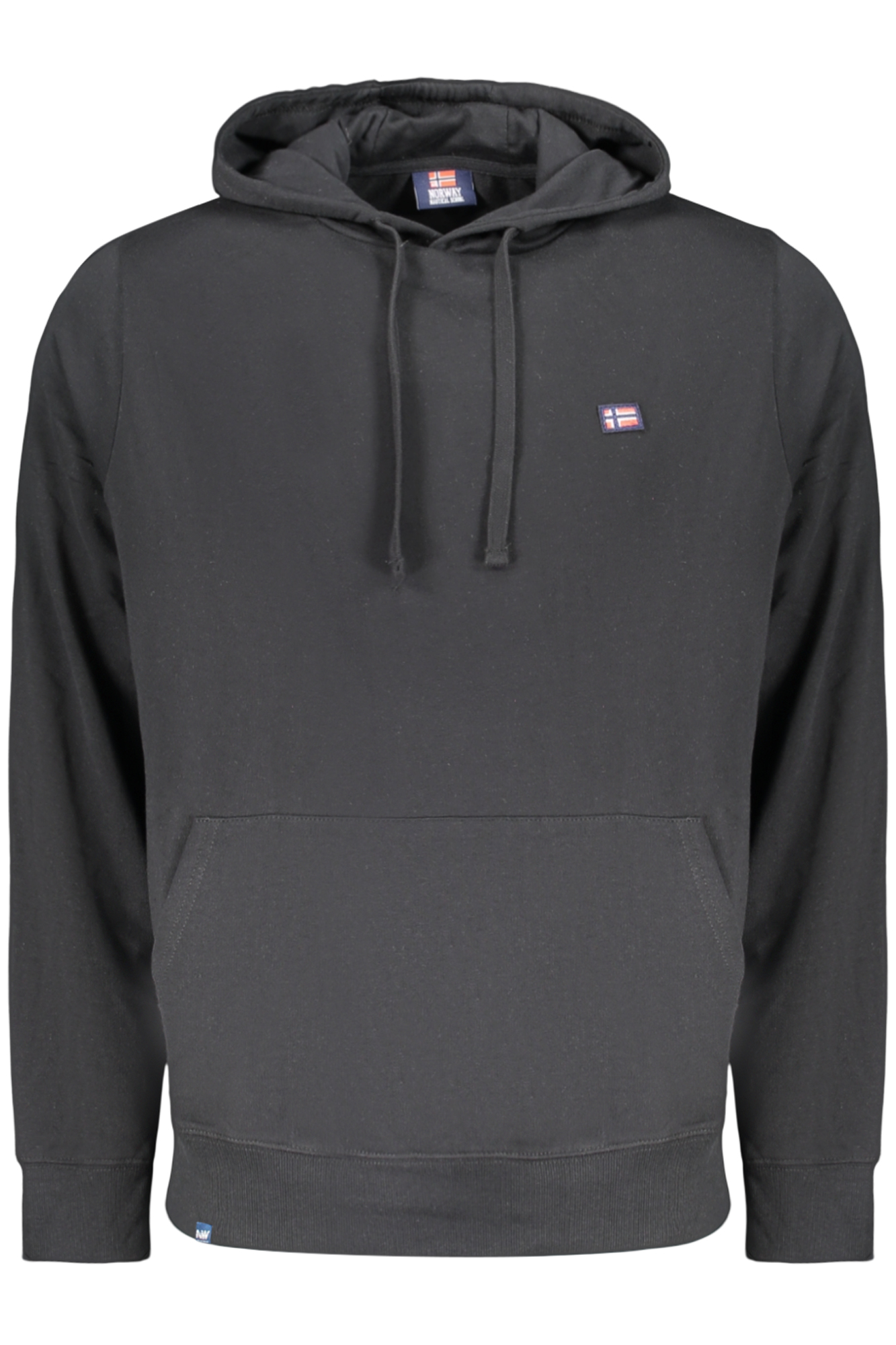 Produkt: Pánský | Typ: Mikina