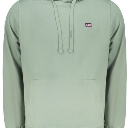 Produkt: Pánský  | Typ: Mikina