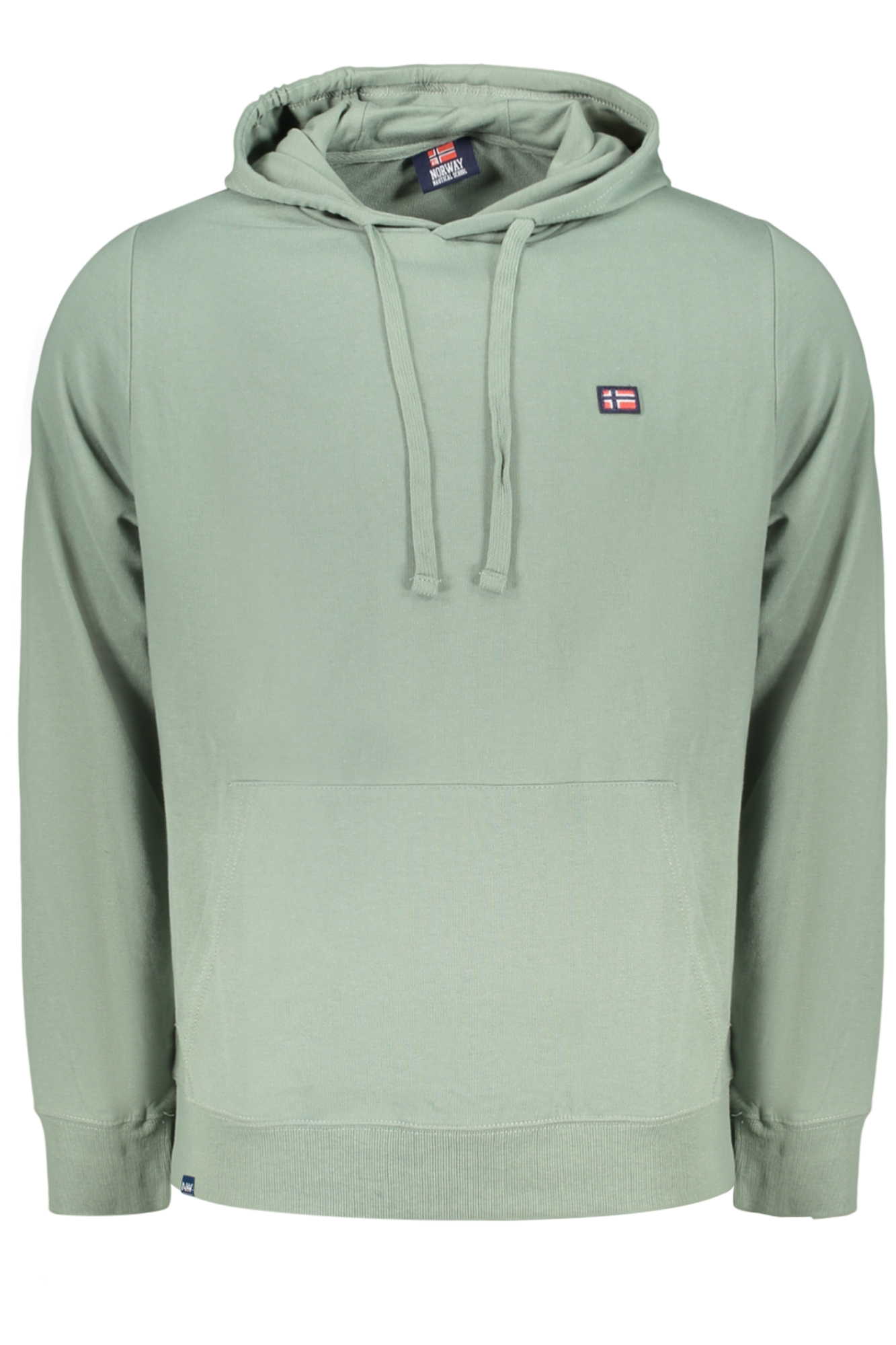 Produkt: Pánský | Typ: Mikina