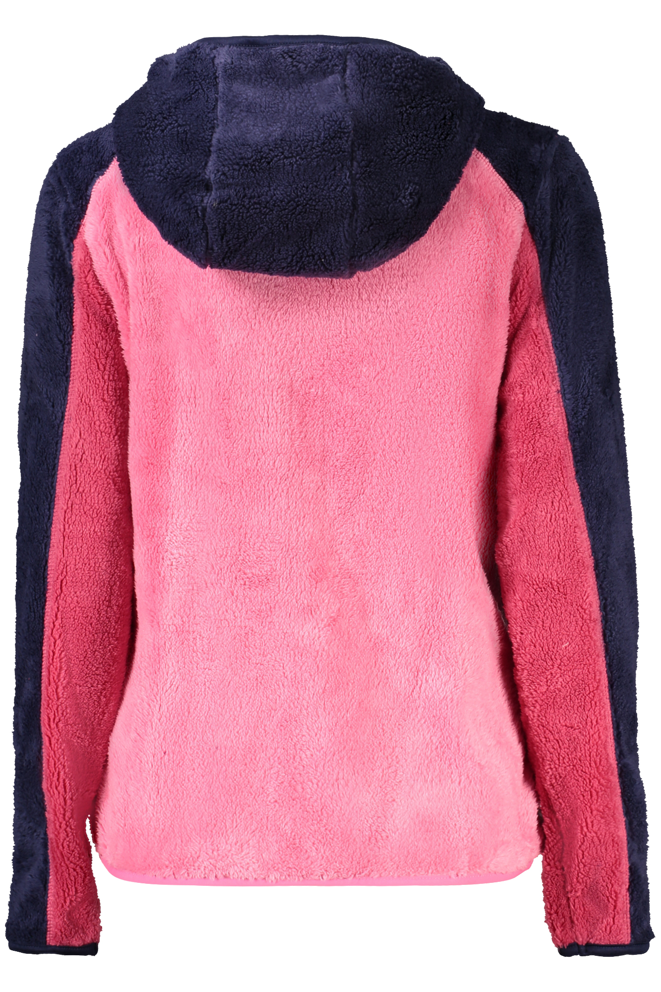 Produkt: Dámský | Typ: - Obrázek 2