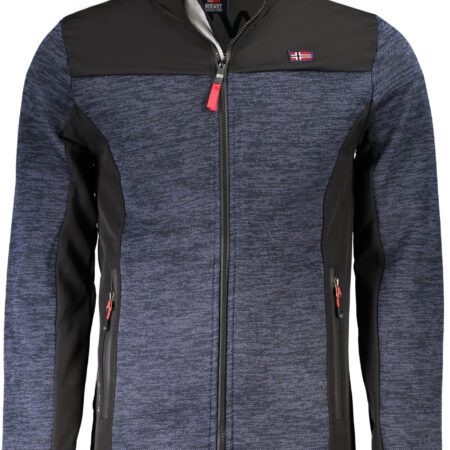 Produkt: Pánský  | Typ: