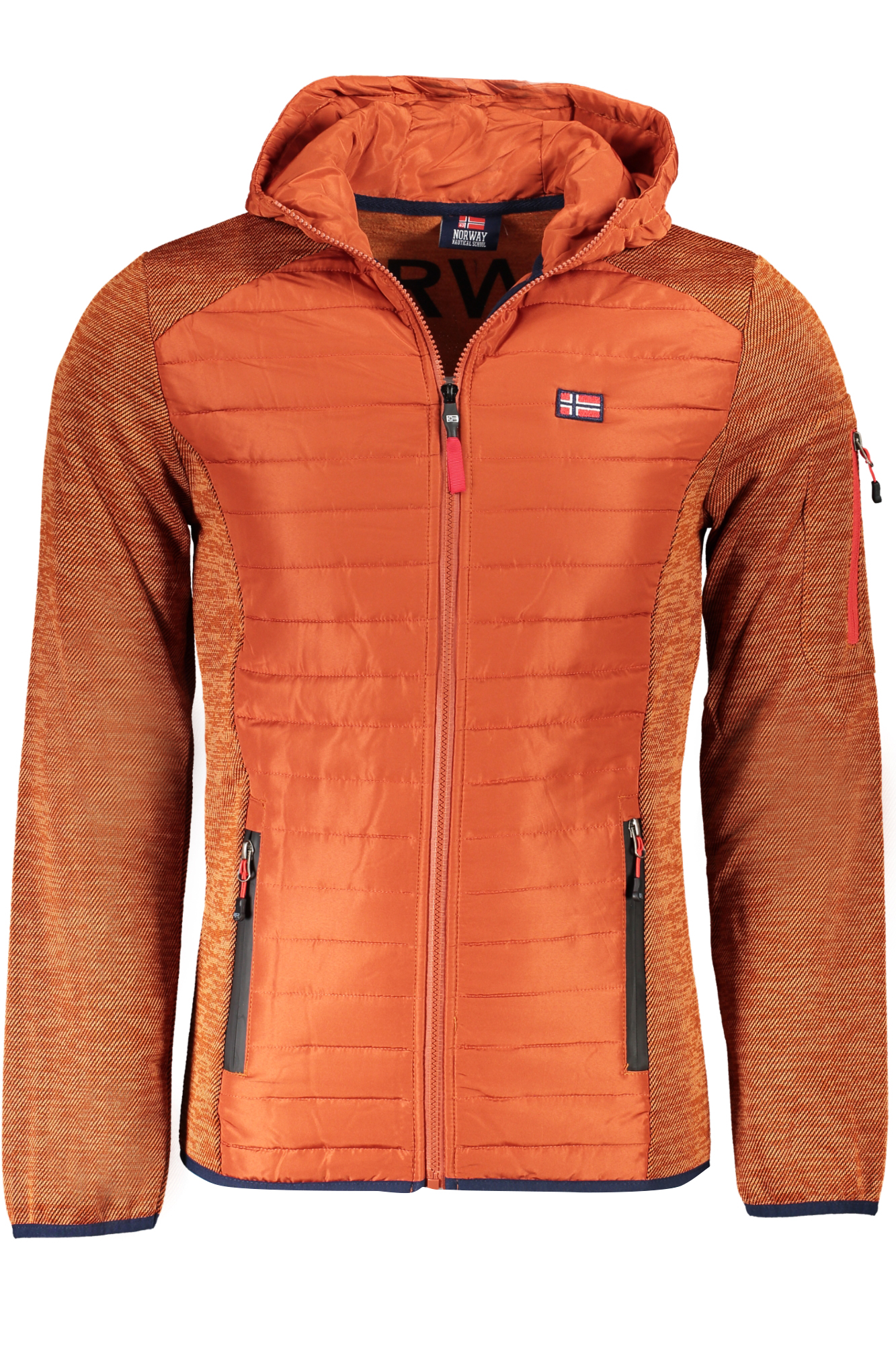 Produkt: Pánský | Typ: