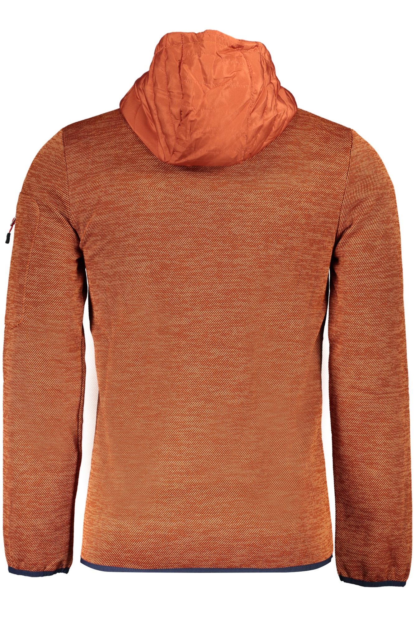 Produkt: Pánský | Typ: - Obrázek 2