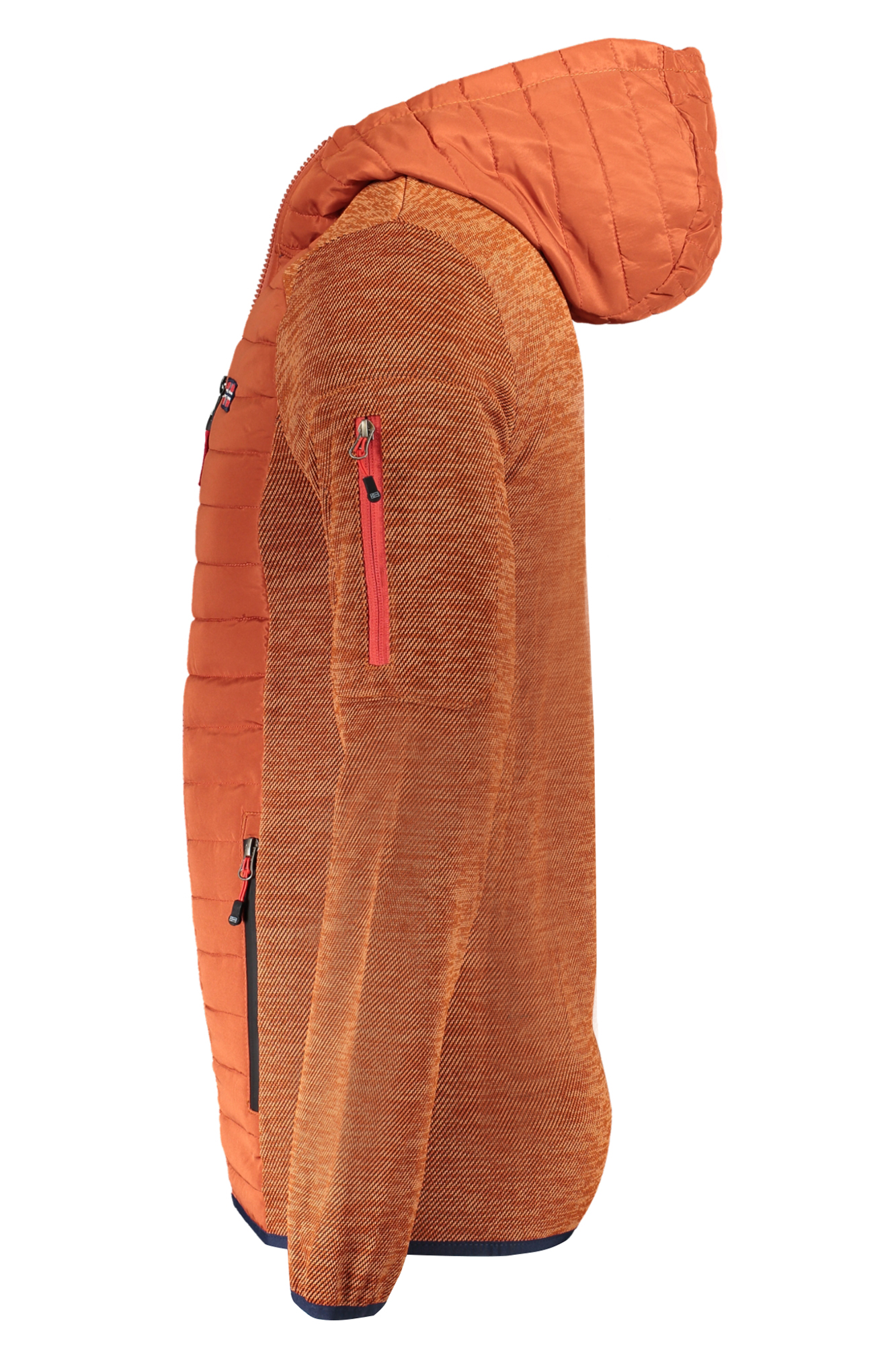 Produkt: Pánský | Typ: - Obrázek 3