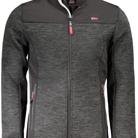 Produkt: Pánský  | Typ: