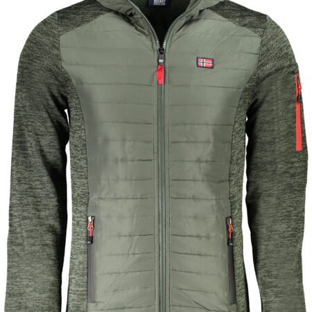 Produkt: Pánský | Typ: